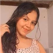 Clases particulares matemáticas